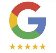 Icono de Google