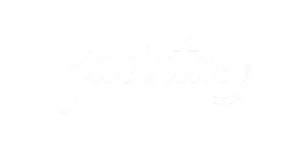 Jacintas Nails & Co.